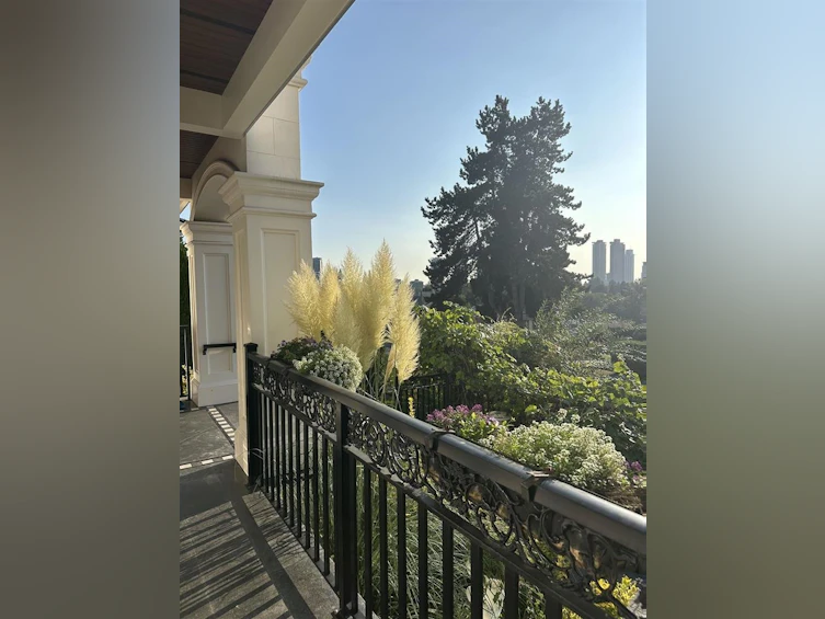 5538 Meadedale Drive, Burnaby, BC, V5B 2E8 - 7