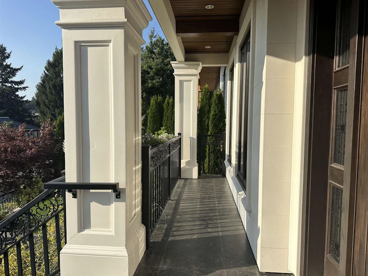 5538 Meadedale Drive, Burnaby, BC, V5B 2E8 - 5
