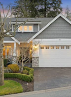 51 3800 Golf Course Drive