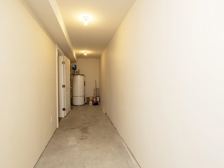 5839 Trail Avenue, Sechelt, BC, V7Z 0L9 - 22