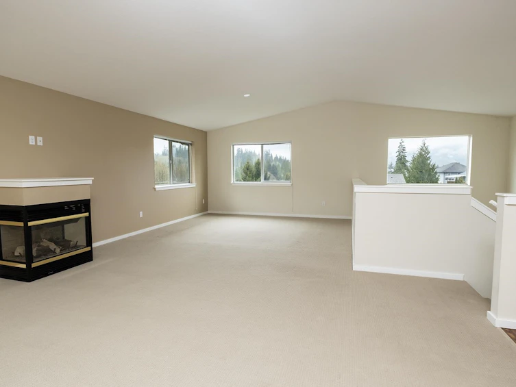 5839 Trail Avenue, Sechelt, BC, V7Z 0L9 - 5