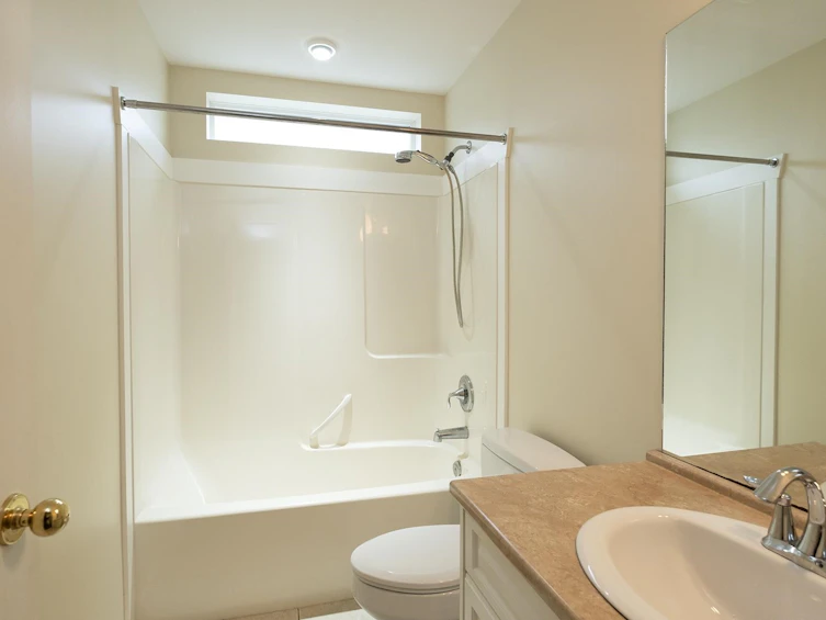 5839 Trail Avenue, Sechelt, BC, V7Z 0L9 - 16