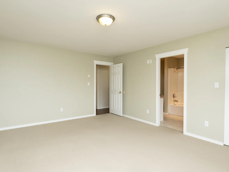 5839 Trail Avenue, Sechelt, BC, V7Z 0L9 - 7