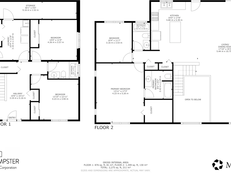 5839 Trail Avenue, Sechelt, BC, V7Z 0L9 - 24