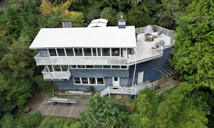 510 St. Andrews Road