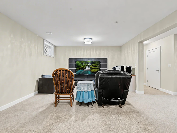 38-46110 Thomas Road, Chilliwack, BC, V2R 2R4 - 25