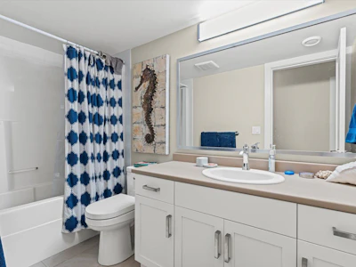 38-46110 Thomas Road - 4