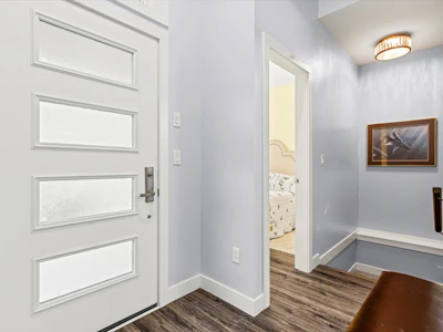 38-46110 Thomas Road - 3