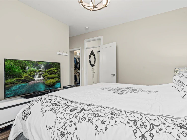 38-46110 Thomas Road, Chilliwack, BC, V2R 2R4 - 20