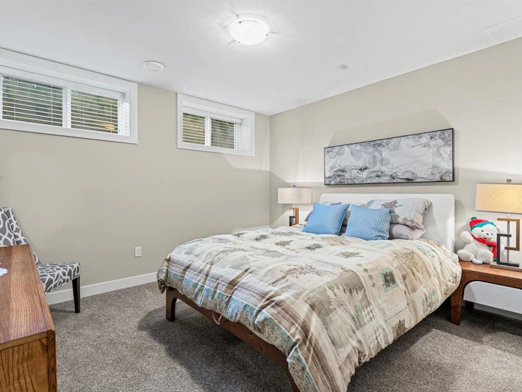 38-46110 Thomas Road, Chilliwack, BC, V2R 2R4 - 5