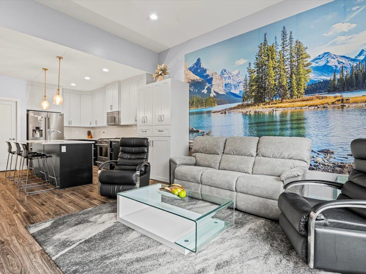 38-46110 Thomas Road, Chilliwack, BC, V2R 2R4 - 9