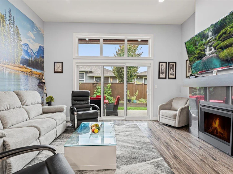 38-46110 Thomas Road, Chilliwack, BC, V2R 2R4 - 8