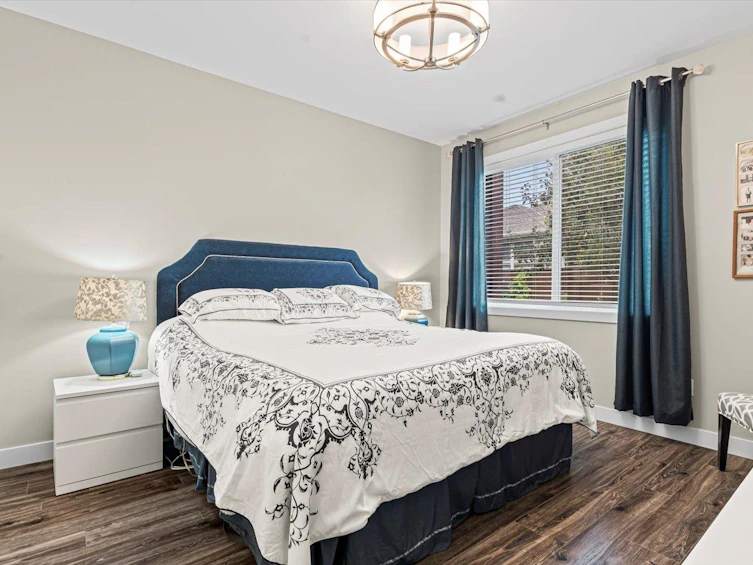 38-46110 Thomas Road, Chilliwack, BC, V2R 2R4 - 19