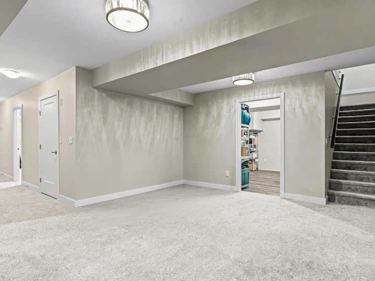 38-46110 Thomas Road, Chilliwack, BC, V2R 2R4 - 28