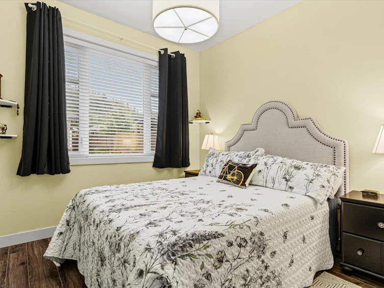38-46110 Thomas Road, Chilliwack, BC, V2R 2R4 - 23