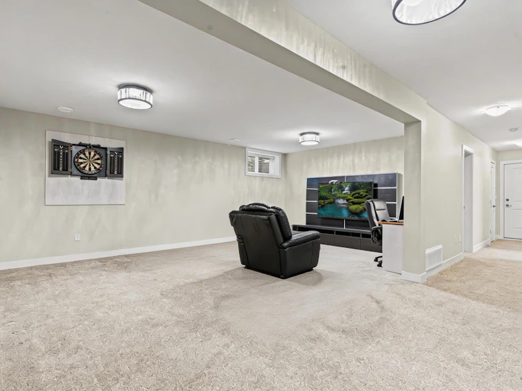 38-46110 Thomas Road, Chilliwack, BC, V2R 2R4 - 26