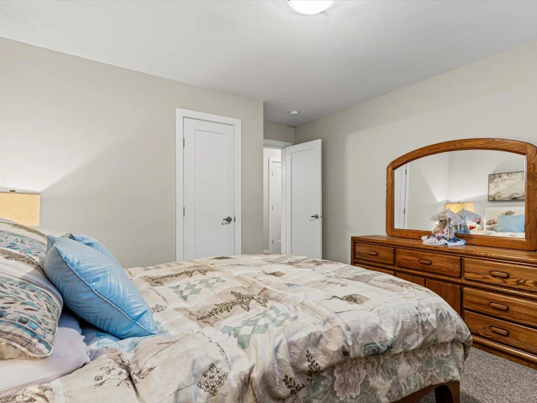 38-46110 Thomas Road, Chilliwack, BC, V2R 2R4 - 6