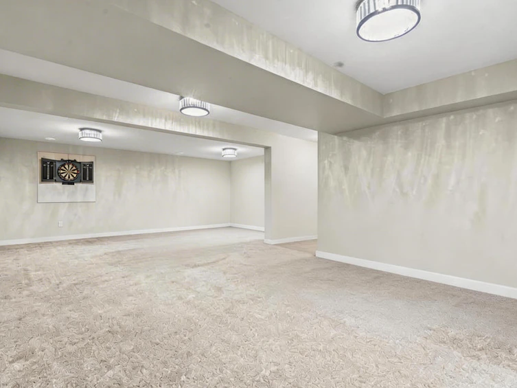 38-46110 Thomas Road, Chilliwack, BC, V2R 2R4 - 27