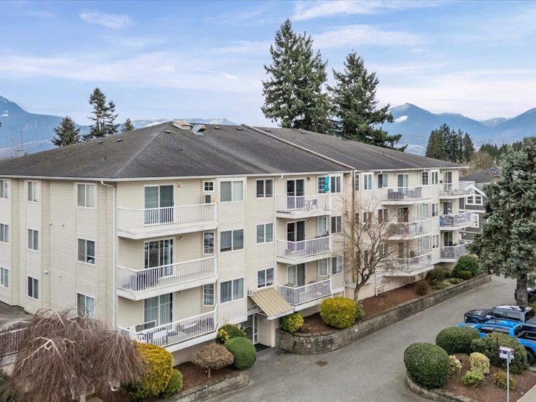 103-8934 Mary Street, Chilliwack, BC, V2P 4J3 - 24