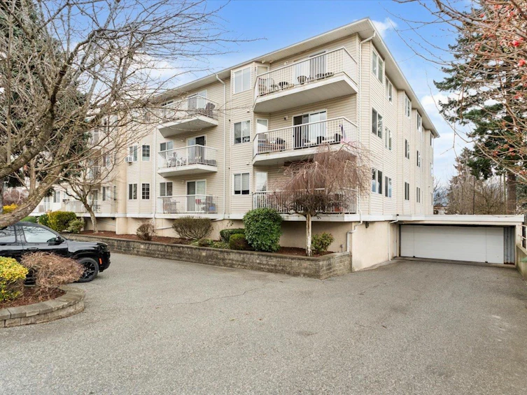 103-8934 Mary Street, Chilliwack, BC, V2P 4J3 - 3