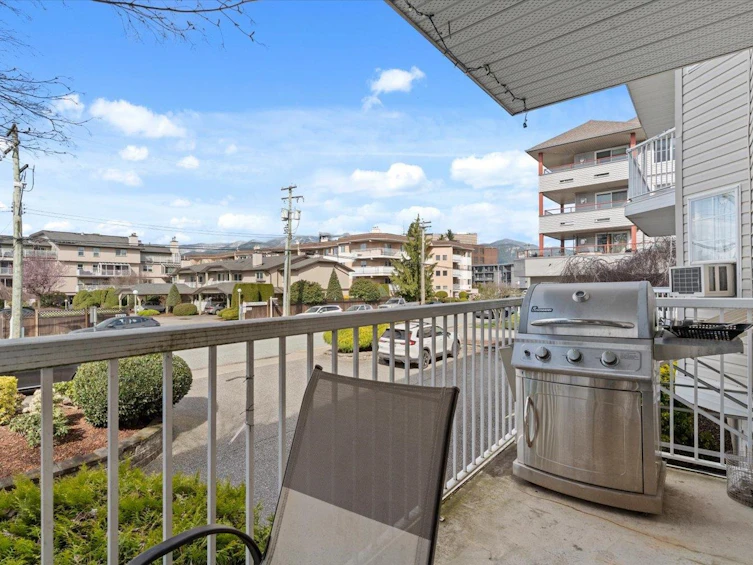 103-8934 Mary Street, Chilliwack, BC, V2P 4J3 - 13