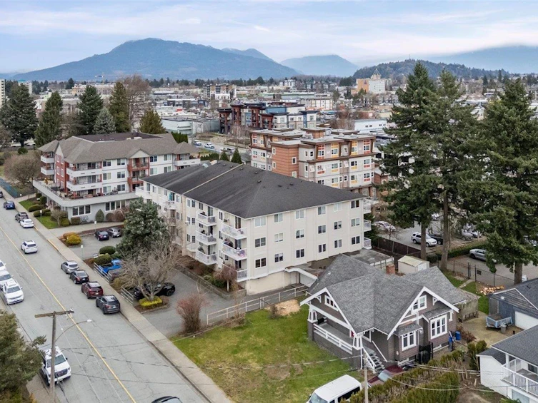 103-8934 Mary Street, Chilliwack, BC, V2P 4J3 - 26