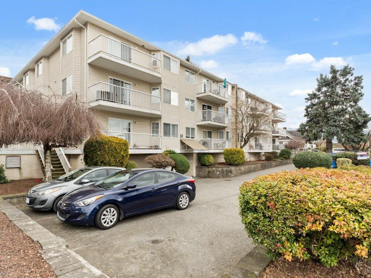 103-8934 Mary Street, Chilliwack, BC, V2P 4J3 - 29