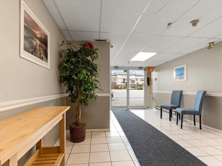 103-8934 Mary Street, Chilliwack, BC, V2P 4J3 - 5