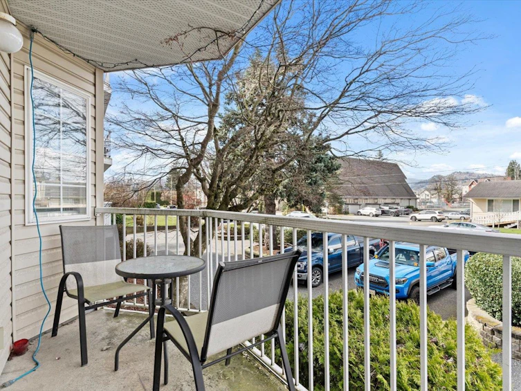 103-8934 Mary Street, Chilliwack, BC, V2P 4J3 - 12
