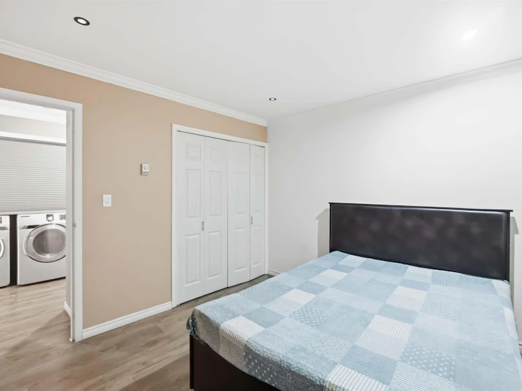 13323 71b Avenue, Surrey, BC, V3W 7Z5 - 27