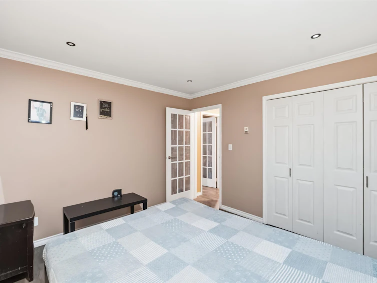 13323 71b Avenue, Surrey, BC, V3W 7Z5 - 26