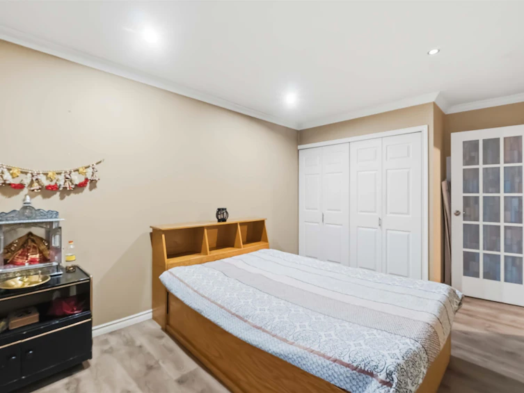 13323 71b Avenue, Surrey, BC, V3W 7Z5 - 24