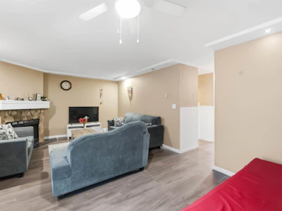 13323 71b Avenue - 4