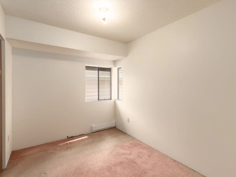 835 Prior Street, Vancouver, BC, V6A 2G9 - 13