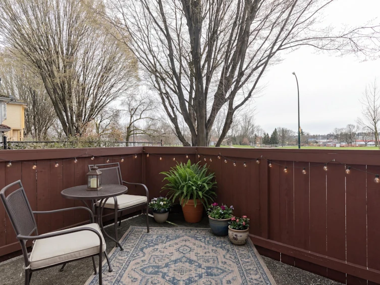 835 Prior Street, Vancouver, BC, V6A 2G9 - 23