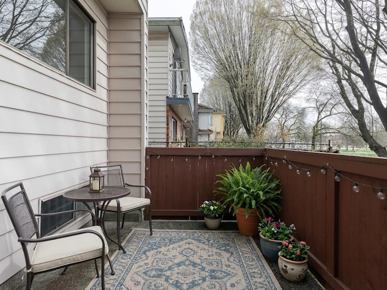 835 Prior Street, Vancouver, BC, V6A 2G9 - 24