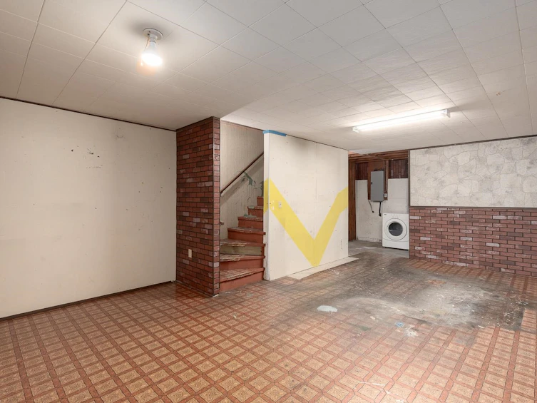835 Prior Street, Vancouver, BC, V6A 2G9 - 20