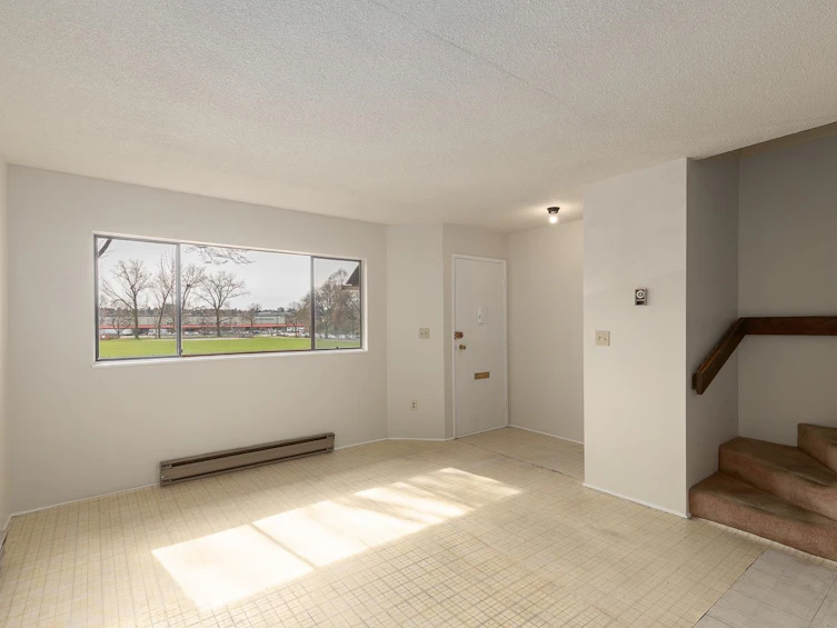 835 Prior Street, Vancouver, BC, V6A 2G9 - 6
