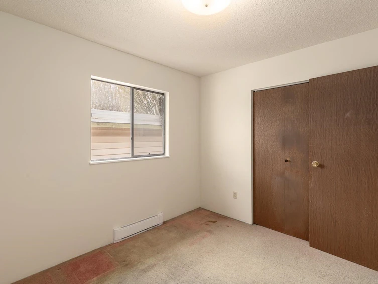 835 Prior Street, Vancouver, BC, V6A 2G9 - 14