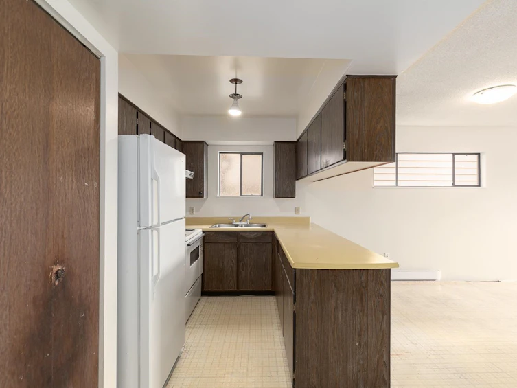 835 Prior Street, Vancouver, BC, V6A 2G9 - 8