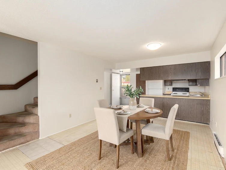 835 Prior Street, Vancouver, BC, V6A 2G9 - 3
