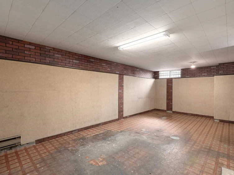 835 Prior Street, Vancouver, BC, V6A 2G9 - 18