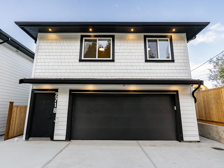 2717 Henry Street, Port Moody, BC, V3H 2J8 - 24
