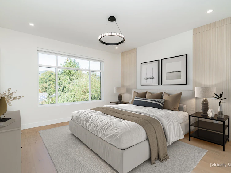 2717 Henry Street, Port Moody, BC, V3H 2J8 - 12