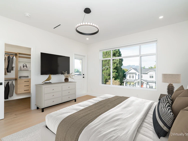 2717 Henry Street, Port Moody, BC, V3H 2J8 - 13