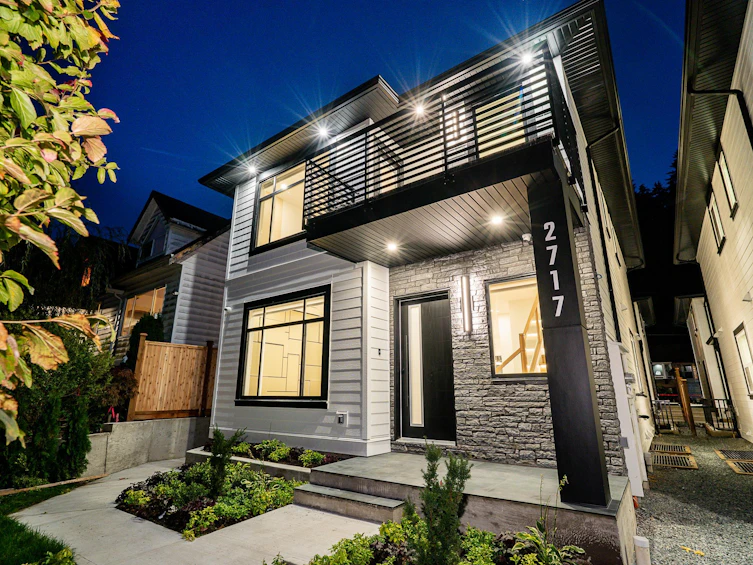 2717 Henry Street, Port Moody, BC, V3H 2J8 - 37
