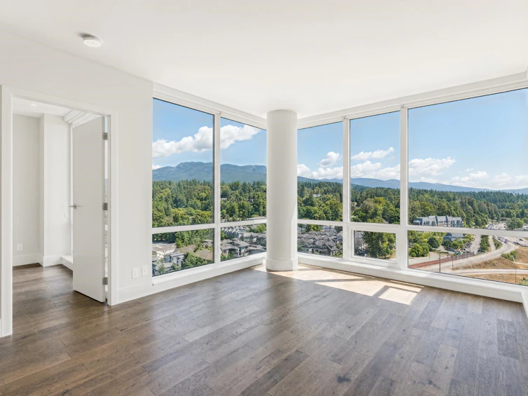 1702-680 Seylynn Crescent, North Vancouver, BC, V7J 0B5 - 8