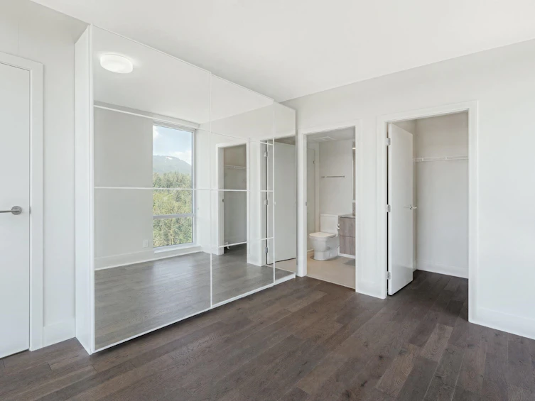 1702-680 Seylynn Crescent, North Vancouver, BC, V7J 0B5 - 7