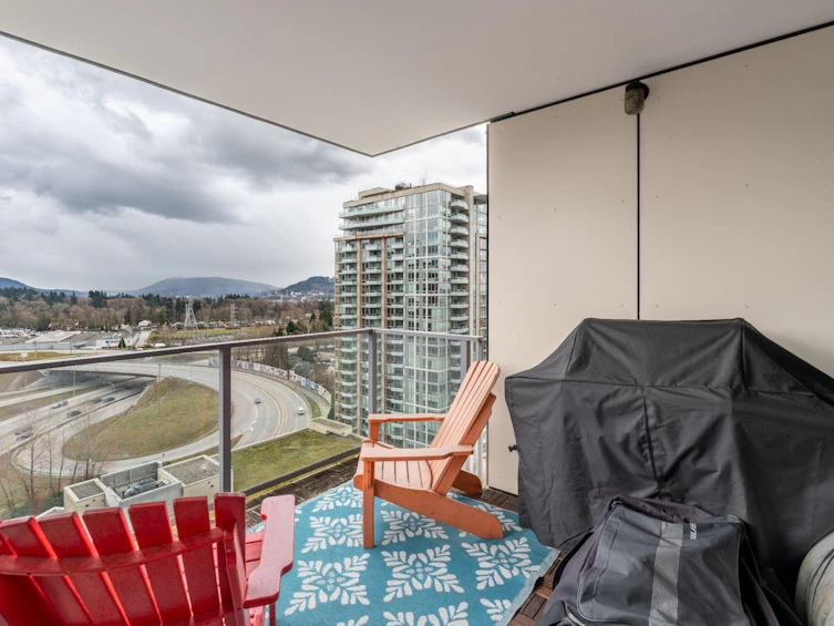 1702-680 Seylynn Crescent, North Vancouver, BC, V7J 0B5 - 14