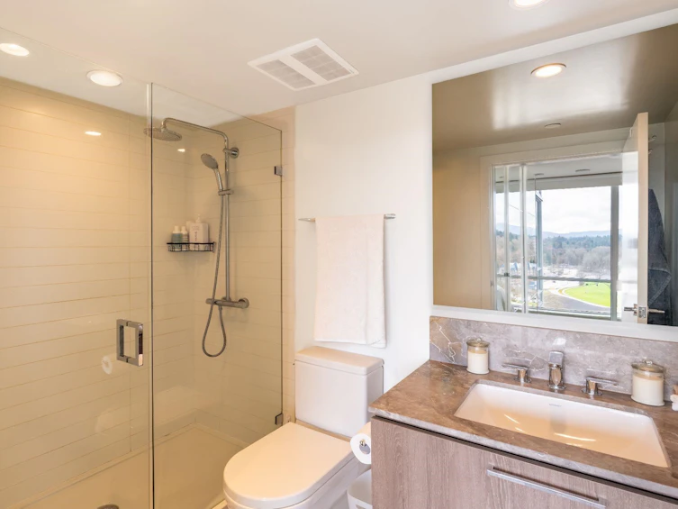 1702-680 Seylynn Crescent, North Vancouver, BC, V7J 0B5 - 12